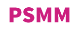 PROJECT SO MUCH MORE logo