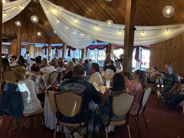 Family and public benefit support